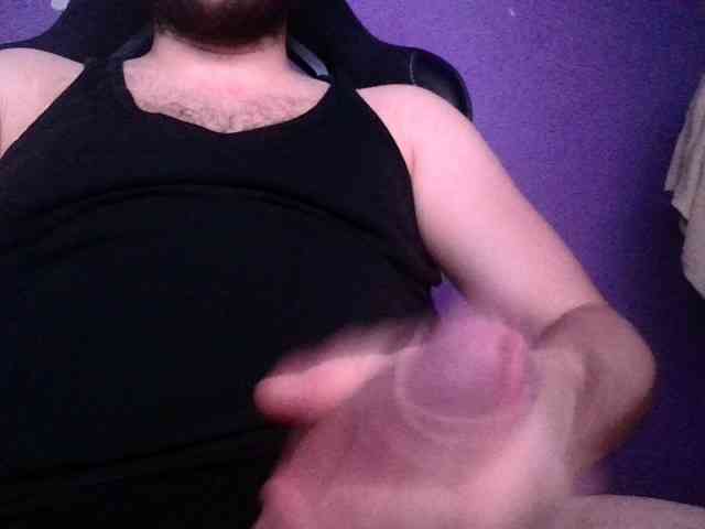 czechdick