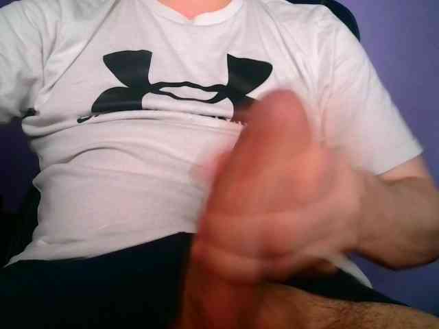 czechdick