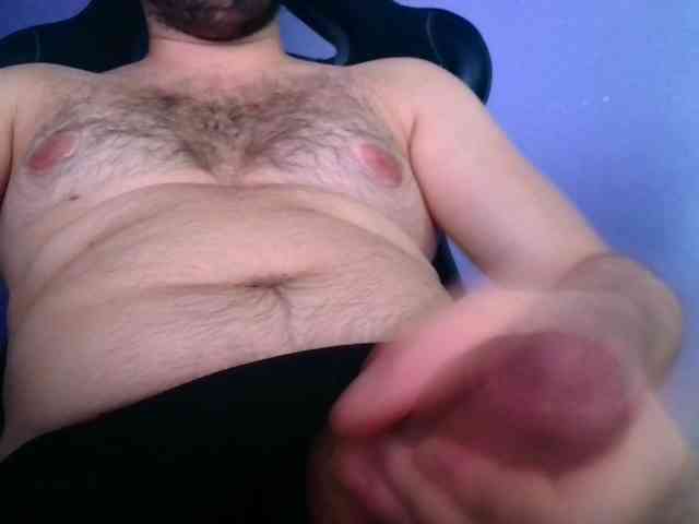 czechdick