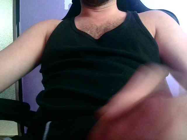 czechdick