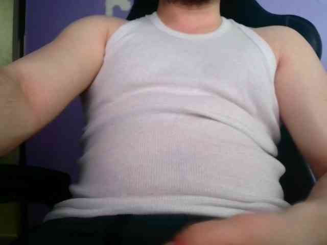 czechdick
