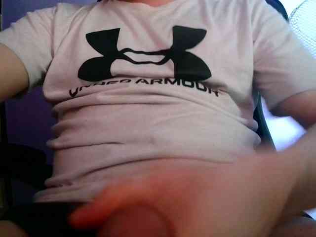 czechdick