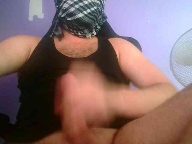 czechdick