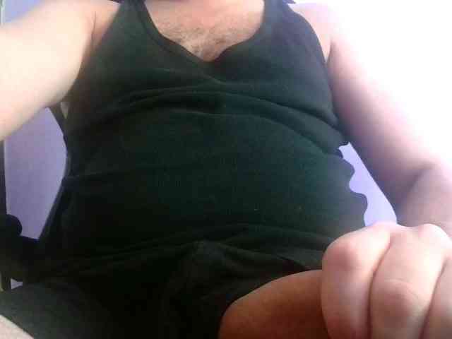 czechdick