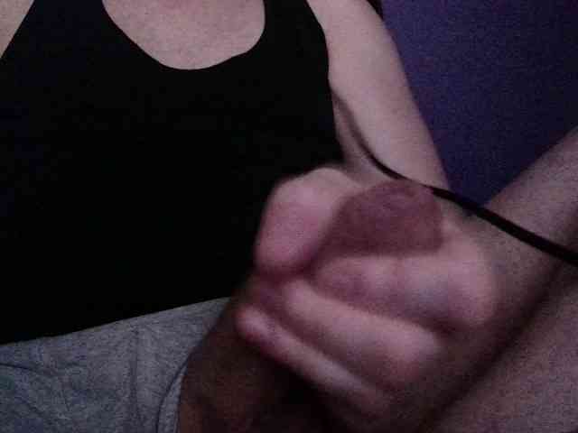 czechdick