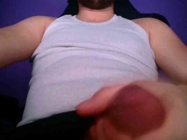 czechdick