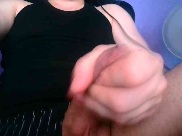 czechdick
