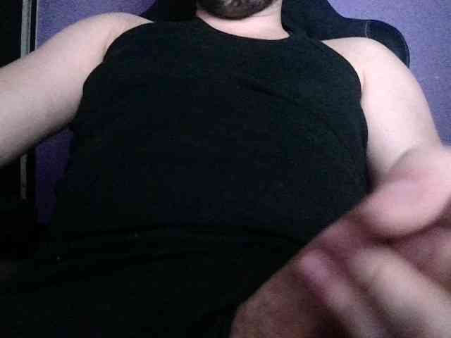 czechdick