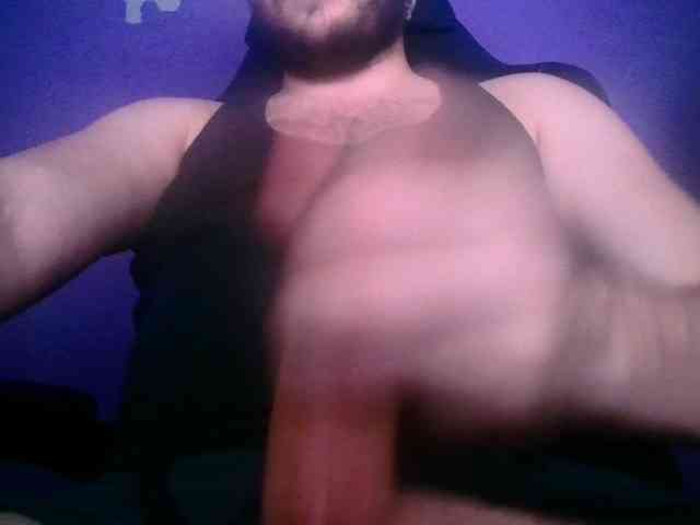 czechdick