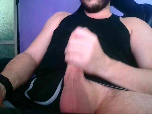 czechdick