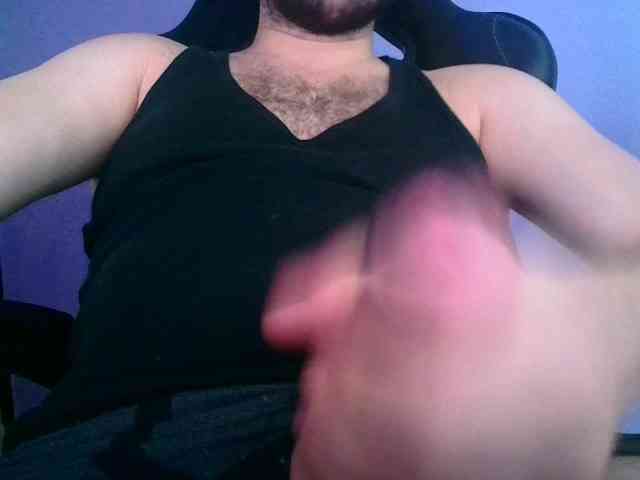 czechdick