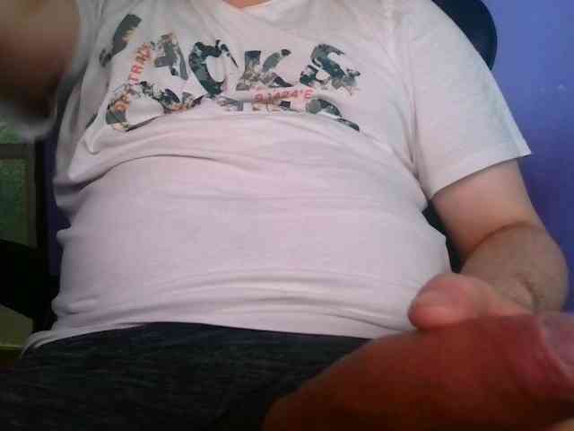czechdick