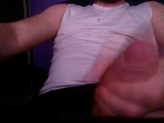 czechdick