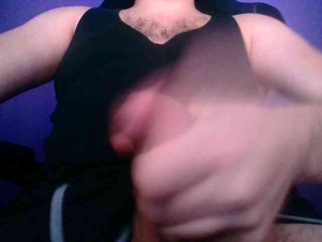 czechdick