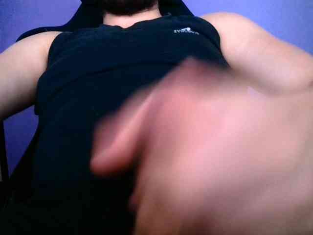 czechdick