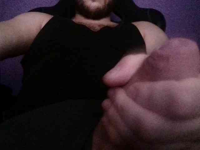 czechdick