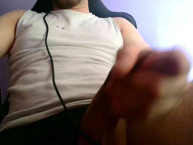 czechdick