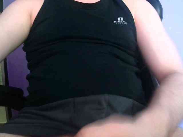 czechdick