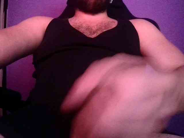 czechdick
