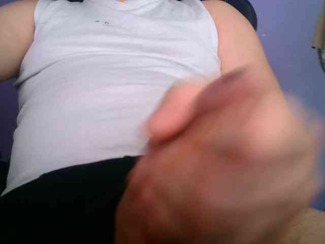 czechdick