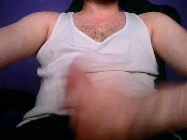 czechdick