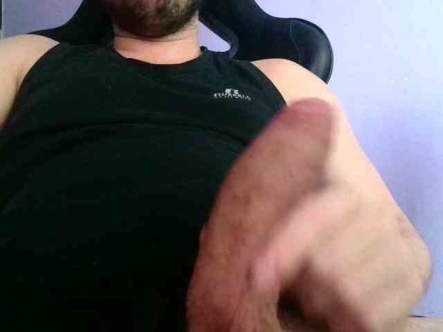 czechdick