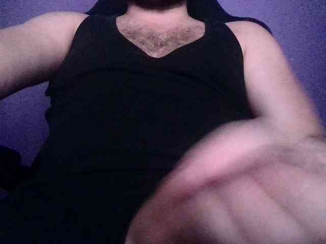 czechdick