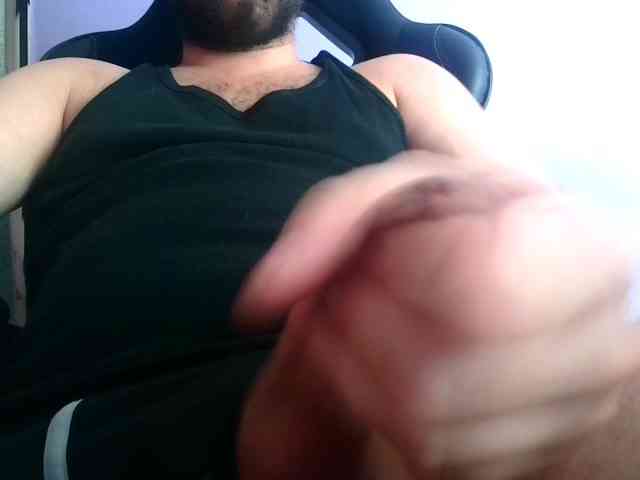 czechdick