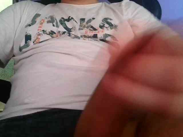 czechdick
