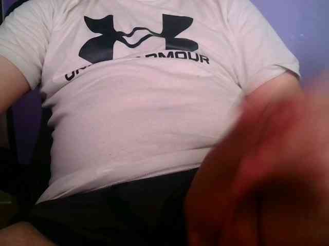 czechdick