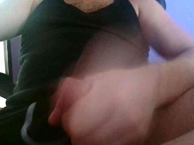 czechdick