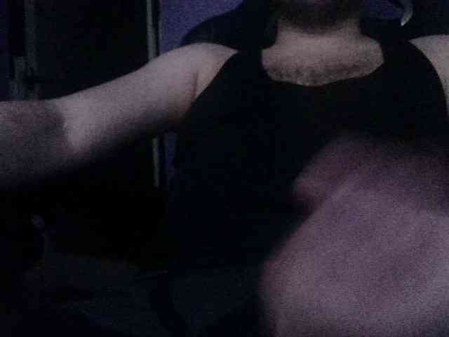 czechdick