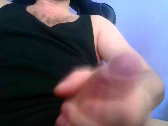 czechdick