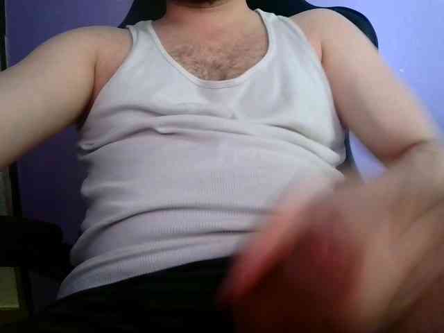 czechdick