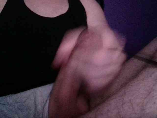 czechdick