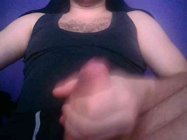 czechdick