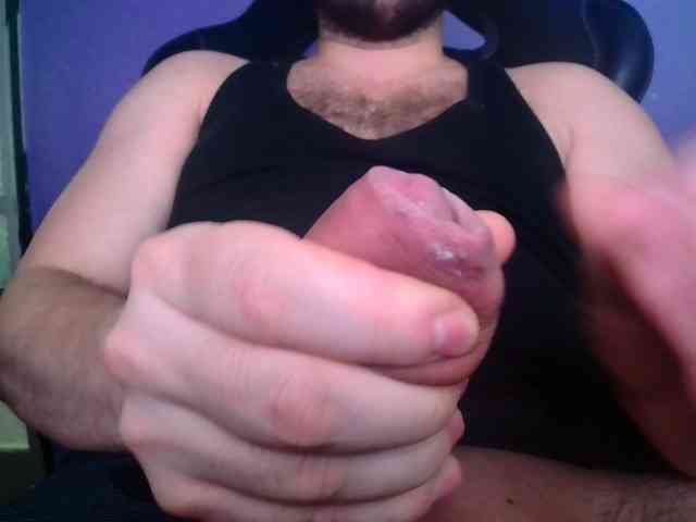 czechdick