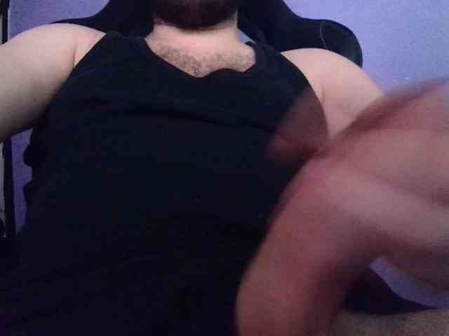 czechdick