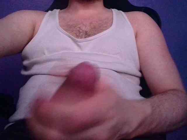 czechdick