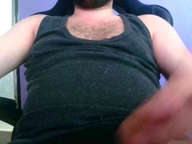 czechdick