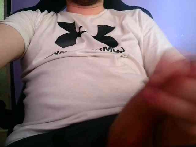 czechdick