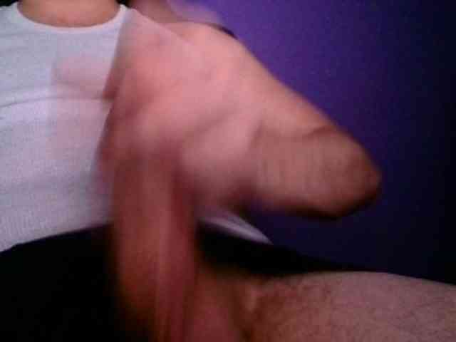 czechdick