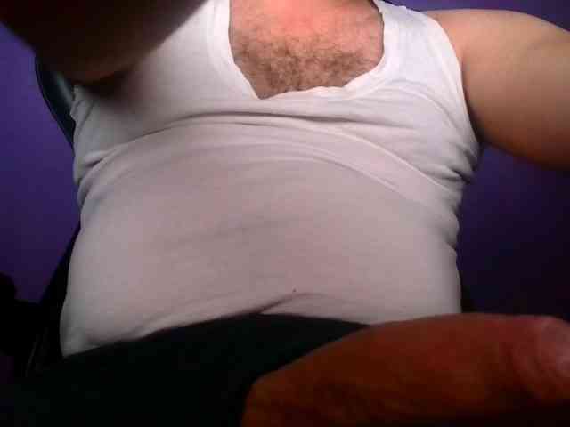 czechdick