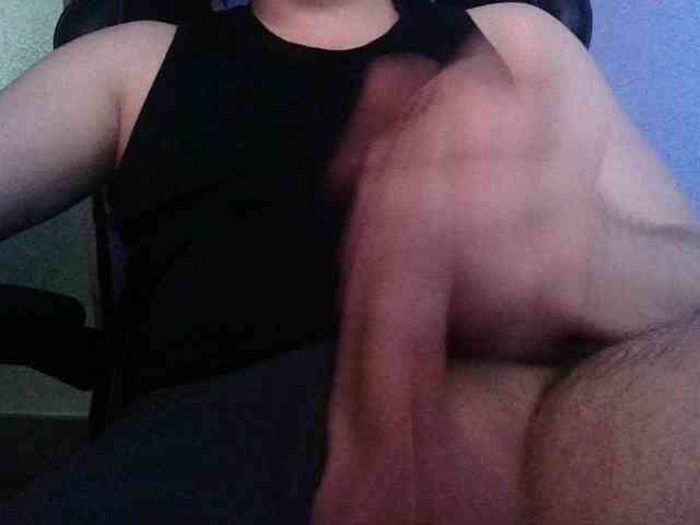 czechdick