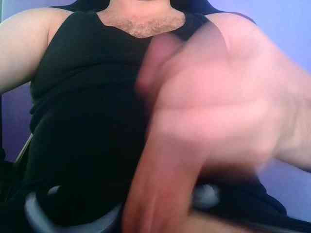 czechdick