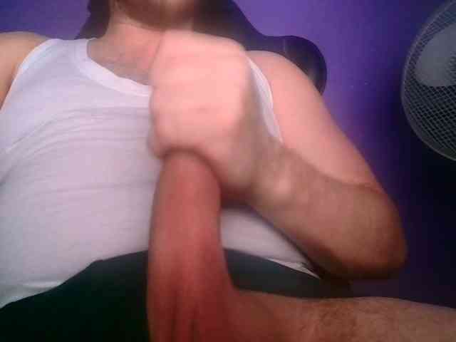 czechdick