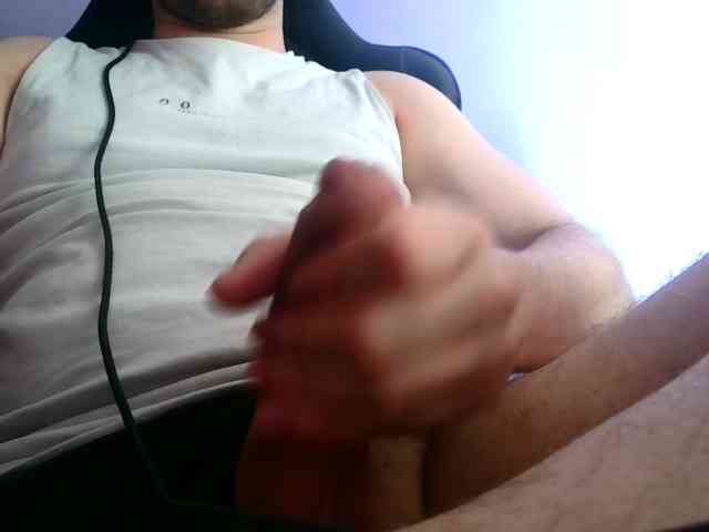 czechdick