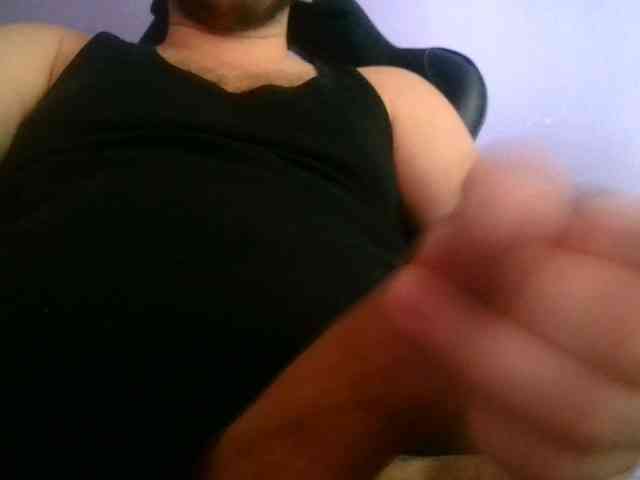 czechdick