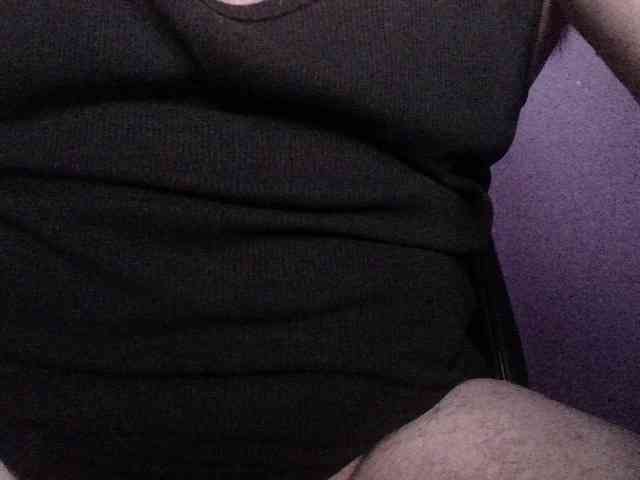 czechdick