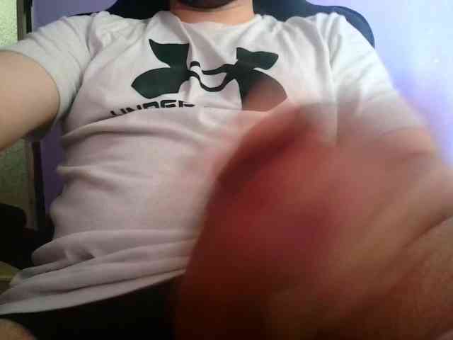 czechdick Sex Cam Show